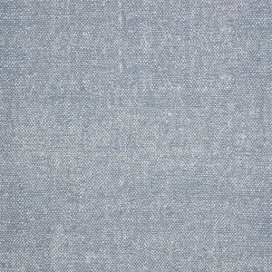 chartres-rainfall_45864-0106