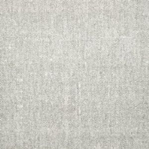 chartres_fog_45864-0083