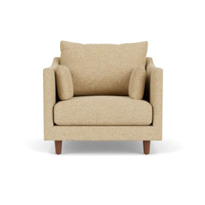 chartres_hemp_2_ebay