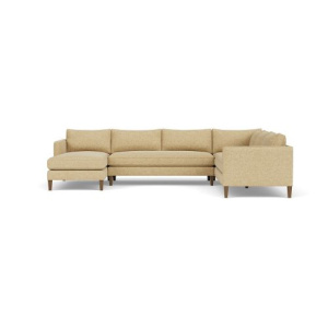 chartres_hemp_4_ebay