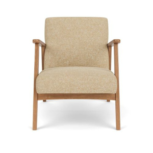 chartres_hemp_ebay