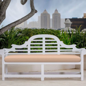 chartres_rose_4_ebay