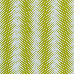 clock-out-frond_146205-0001