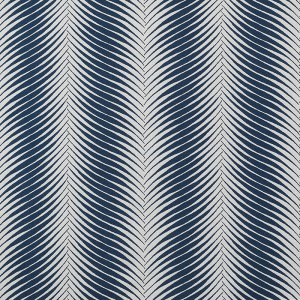 clock-out-indigo_146205-0002