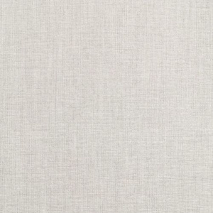 cloud_ebay