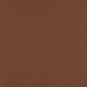 coastline_plus_cork_brown_and_sand_cp-2750_1366702093