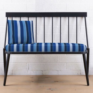 cobalt_1_ebay