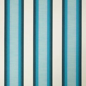 colonnade-seaglass_4823-0000