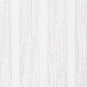 compose_linen_ebay