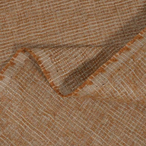 copper_2_ebay_279332274