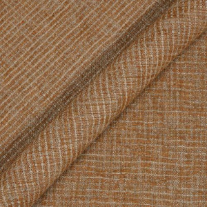 copper_3_ebay_941354267