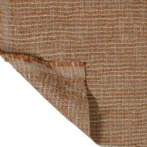 copper_4_ebay_28445081