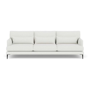 crete_cloud_4_ebay