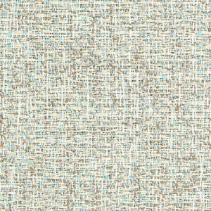 crosshatch_mist_145346-0002