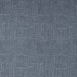 cycle-denim_146396-0001