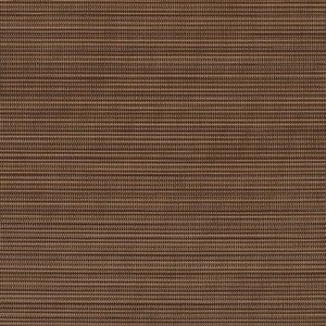 destiny-walnut_50078-0003