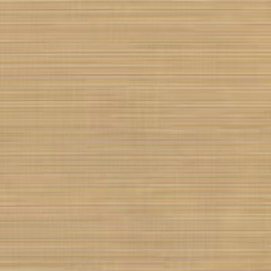 destiny_sand_ii_edited