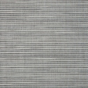 destiny_steel_50078-0011