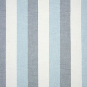 direction_dew_40599-0002