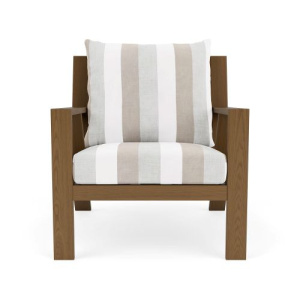 direction_linen_1_ebay