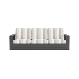 direction_linen_4_ebay