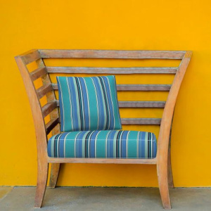 dolce_oasis_2_ebay
