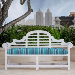 dolce_oasis_4r_ebay