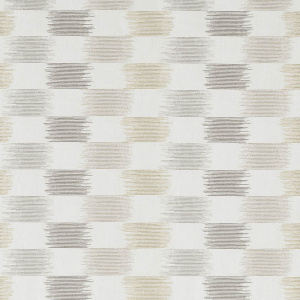 dream-dune_146395-0002