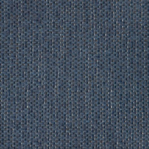 dumont-shibori_305825-0006