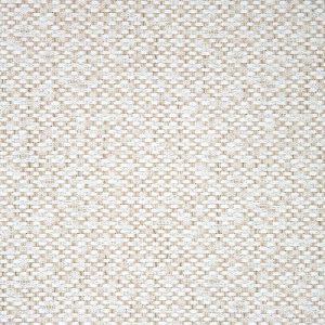 dumont-stucco_305825-0002