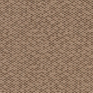 dumont_taupe_ebay