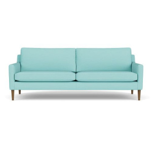 dupione_celeste_3_ebay