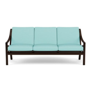dupione_celeste_4_ebay
