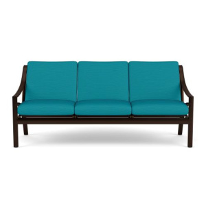dupione_deep_4_ebay