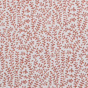 eberly-clay_146266-0001