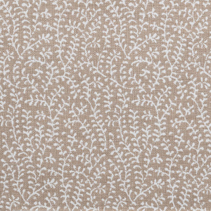 eberly-ii-linen_146267-0002