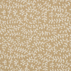 eberly_ii_linen_ebay