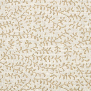 eberly_linen_1_ebay