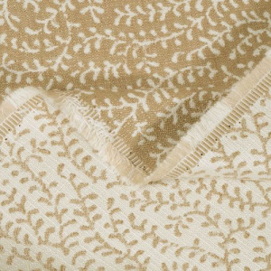 eberly_linen_3_ebay