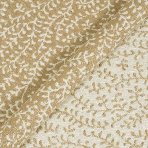 eberly_linen_4_ebay