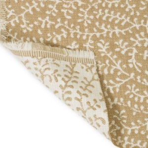 eberly_linen_5_ebay