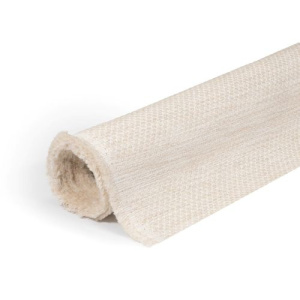 eggshell_1_ebay