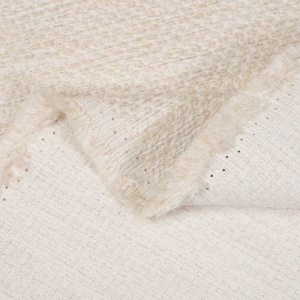eggshell_2_ebay
