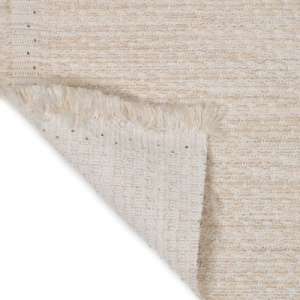 eggshell_4_ebay