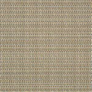 elevation_stone_ii_edited