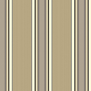 emblem-beige_4837-0000