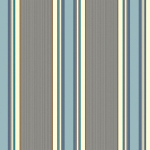 emblem-dew_4839-0000