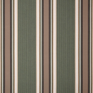 emblem-fern_4801-0000