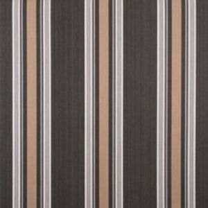 emblem_classic_4824-0000