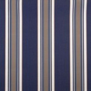 emblem_navy_4898-0000